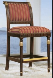 Faber baldai Kėdės klasikinės art 0129C Kėdė