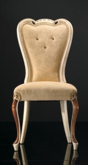 Faber baldai Kėdės klasikinės art 0143S Kėdė