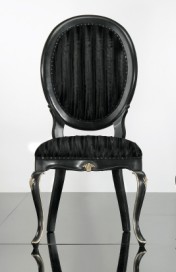 Faber baldai Kėdės klasikinės art 0149S Kėdė