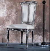 Faber baldai Kėdės klasikinės art 0169S Kėdė