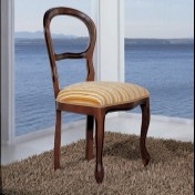 Faber baldai Kėdės klasikinės art 0204S Kėdė