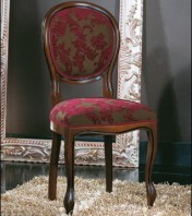 Faber baldai Kėdės klasikinės art 0205S Kėdė