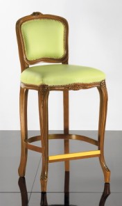 Faber baldai Kėdės klasikinės art 0219C Kėdė