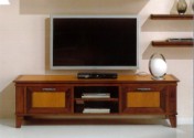 Faber baldai TV baldai art 001/A TV baldas