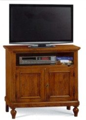 Faber baldai TV baldai art 1521/A TV baldas