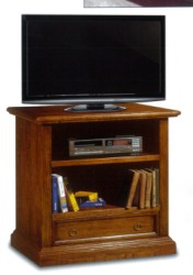 Faber baldai TV baldai art 1556/A TV baldas