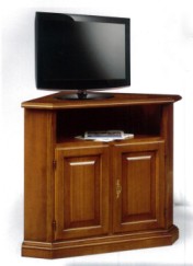 Faber baldai TV baldai art 208/A TV baldas