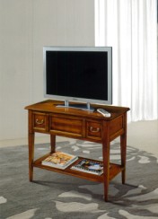 Faber baldai TV baldai art 222 TV baldas
