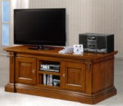 Faber baldai TV baldai art 401/A TV baldas