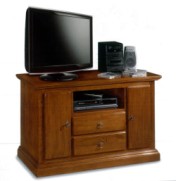 Faber baldai TV baldai art 5001/A TV baldas