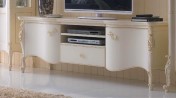 Faber baldai TV baldai art 1010T TV baldas 