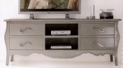 Faber baldai TV baldai art 1372/A TV baldas