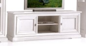 Faber baldai TV baldai art 3128/A TV baldas 