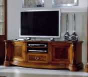 Faber baldai TV baldai art 2322 TV baldas