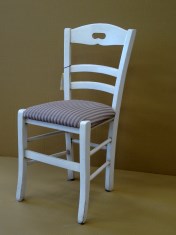 Klasikiniai interjerai Baldai | Atskiri baldai art Kėdė
