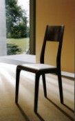 Klasikiniu baldu gamyba Roma art 2021 Kėdė